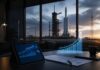 Dan Ives Says SpaceX Could Be Worth Far More as Private-Market Optimism Builds