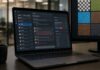 Discord says safety bug wrongly banned more than 8,000 accounts over harmless images