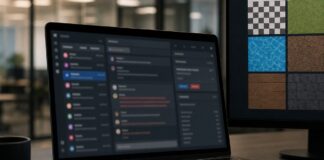 Discord says safety bug wrongly banned more than 8,000 accounts over harmless images