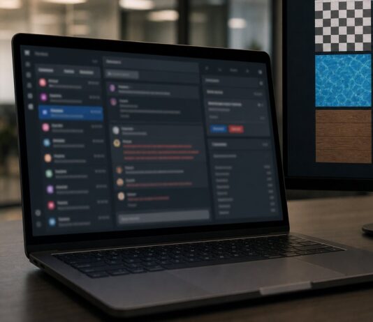 Discord says safety bug wrongly banned more than 8,000 accounts over harmless images Discord says safety bug wrongly banned more than 8,000 accounts over harmless images