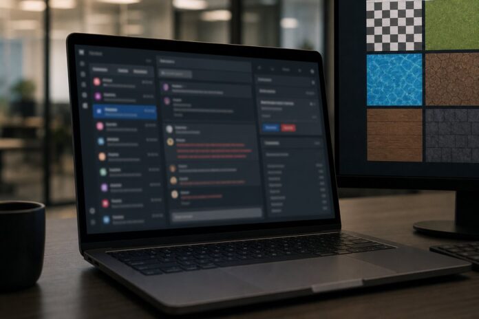 Discord says safety bug wrongly banned more than 8,000 accounts over harmless images
