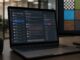 Discord says safety bug wrongly banned more than 8,000 accounts over harmless images