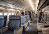 Emirates commits $2 billion to cabin upgrades as Riyadh Air enters the market Emirates commits $2 billion to cabin upgrades as Riyadh Air enters the market