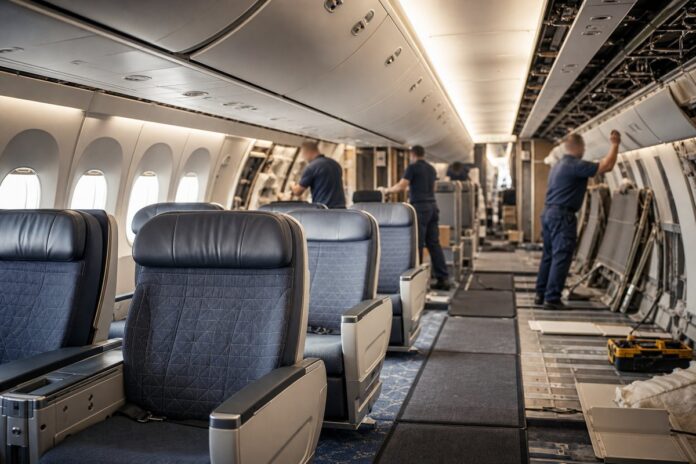 emirates-commits-2-billion-to-cabin-upgrades-as-riyadh-air-e Emirates commits $2 billion to cabin upgrades as Riyadh Air enters the market