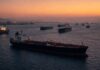 Energy markets brace for a prolonged Strait of Hormuz disruption as Iran tensions persist