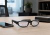 Even Realities’ camera-free smart glasses aim to win on productivity, not recording