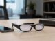 Even Realities’ camera-free smart glasses aim to win on productivity, not recording Even Realities’ camera-free smart glasses aim to win on productivity, not recording