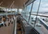 ADP and French state agree framework for €8.2bn Paris airports upgrade