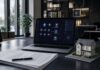 AI trust gaps put mortgage rep and warrant systems under strain