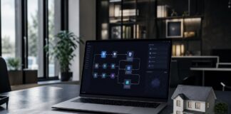 AI trust gaps put mortgage rep and warrant systems under strain