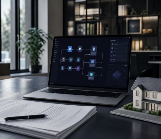 AI trust gaps put mortgage rep and warrant systems under strain