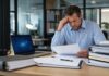 AI vendor mistakes do not shift responsibility away from mortgage servicers