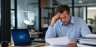 AI vendor mistakes do not shift responsibility away from mortgage servicers