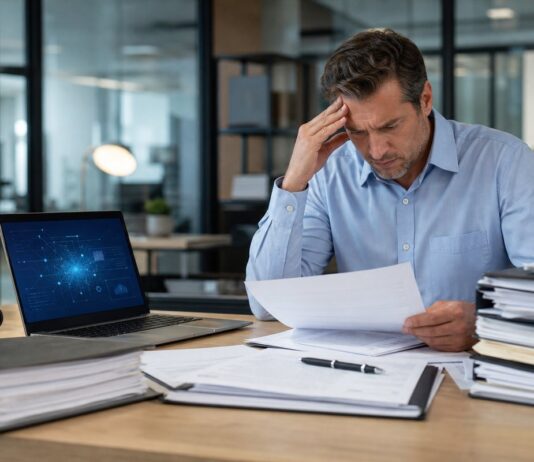 AI vendor mistakes do not shift responsibility away from mortgage servicers