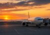 Alaska Ends Hawaiian’s Honolulu–Auckland Nonstop Service After 13 Years