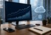 Alphabet’s Scale, AI Exposure, and Earnings Momentum Keep It in Focus Alphabet’s Scale, AI Exposure, and Earnings Momentum Keep It in Focus