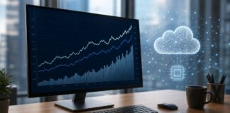 Alphabet’s Scale, AI Exposure, and Earnings Momentum Keep It in Focus Alphabet’s Scale, AI Exposure, and Earnings Momentum Keep It in Focus