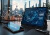 Apple gets approval to bring Apple Intelligence to China with Alibaba and Baidu support