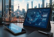 Apple gets approval to bring Apple Intelligence to China with Alibaba and Baidu support