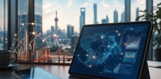 Apple gets approval to bring Apple Intelligence to China with Alibaba and Baidu support