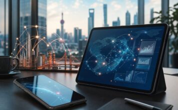 Apple gets approval to bring Apple Intelligence to China with Alibaba and Baidu support Apple gets approval to bring Apple Intelligence to China with Alibaba and Baidu support