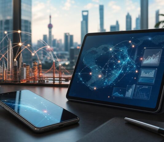 Apple gets approval to bring Apple Intelligence to China with Alibaba and Baidu support Apple gets approval to bring Apple Intelligence to China with Alibaba and Baidu support