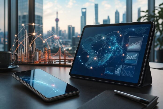 Apple gets approval to bring Apple Intelligence to China with Alibaba and Baidu support