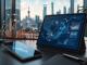Apple gets approval to bring Apple Intelligence to China with Alibaba and Baidu support Apple gets approval to bring Apple Intelligence to China with Alibaba and Baidu support