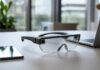 Apple reportedly delays smart glasses launch as privacy concerns take center stage