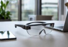 Apple reportedly delays smart glasses launch as privacy concerns take center stage