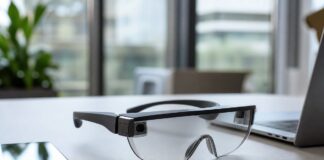 Apple reportedly delays smart glasses launch as privacy concerns take center stage