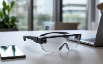 Apple reportedly delays smart glasses launch as privacy concerns take center stage Apple reportedly delays smart glasses launch as privacy concerns take center stage