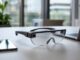 Apple reportedly delays smart glasses launch as privacy concerns take center stage Apple reportedly delays smart glasses launch as privacy concerns take center stage