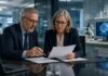 Argenx agrees to acquire Forte Biosciences in $2.2 billion immunology deal