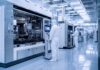 ASML lifts 2026 outlook again as AI chip demand keeps orders strong
