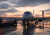 Bank of England keeps rates on hold as Middle East tensions cloud airline costs