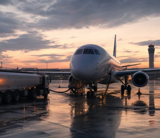 Bank of England keeps rates on hold as Middle East tensions cloud airline costs Bank of England keeps rates on hold as Middle East tensions cloud airline costs