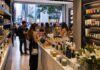 Bath & Body Works opens first Brazil store as it expands internationally