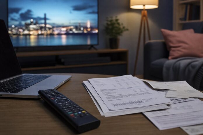 financialreader_bbc-warns-of-real-jeopardy-as-licence-fee-take-up-declines-m BBC warns of ‘real jeopardy’ as licence fee take-up declines more quickly than forecast