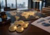 BIS says dollar stablecoins may weaken capital controls in emerging markets