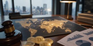 BIS says dollar stablecoins may weaken capital controls in emerging markets