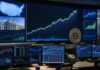 Bitcoin Climbs Above $65,500 as Softer U.S. Inflation Lifts Crypto Sentiment
