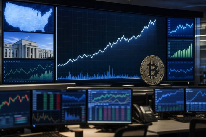 financialreader_bitcoin-climbs-above-65-500-as-softer-u-s-inflation-lifts-cr Bitcoin Climbs Above $65,500 as Softer U.S. Inflation Lifts Crypto Sentiment