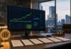 Bitcoin ETFs record six straight days of inflows as crypto sentiment improves