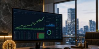 Bitcoin ETFs record six straight days of inflows as crypto sentiment improves