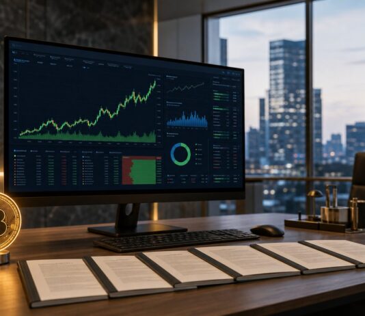 Bitcoin ETFs record six straight days of inflows as crypto sentiment improves Bitcoin ETFs record six straight days of inflows as crypto sentiment improves