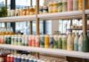 Bloom Nutrition pushes beyond the U.S. with new international launches