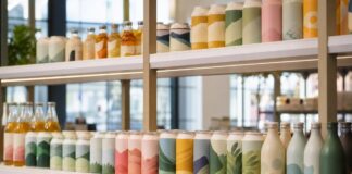 Bloom Nutrition pushes beyond the U.S. with new international launches Bloom Nutrition pushes beyond the U.S. with new international launches