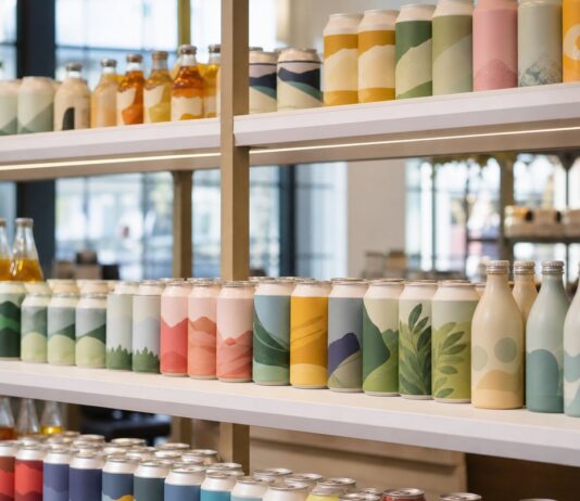 Bloom Nutrition pushes beyond the U.S. with new international launches Bloom Nutrition pushes beyond the U.S. with new international launches