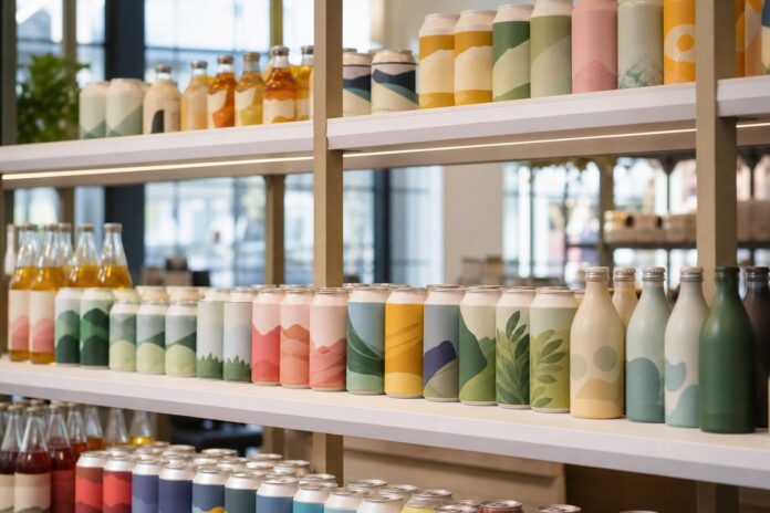 financialreader_bloom-nutrition-pushes-beyond-the-u-s-with-new-international Bloom Nutrition pushes beyond the U.S. with new international launches